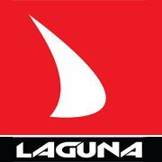 Laguna-logo.jpg