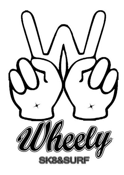 Wheely-logo.jpg