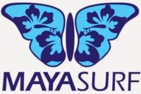 maya-logo2.jpg