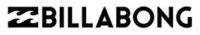 Billabong-logo.jpg