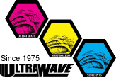 ultrawave.png