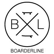 borderline-logo.jpg
