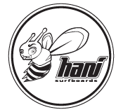 hani-logo.png