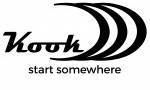 Kook-logo.jpg