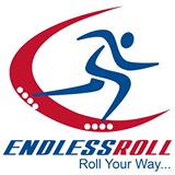 Endlessroll-logo.jpg
