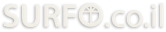 surfo-logo.png