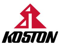 Koston-logo2.jpg