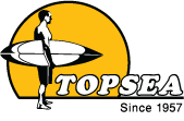 TOPSEA-logo.png