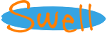 swell_logo.png