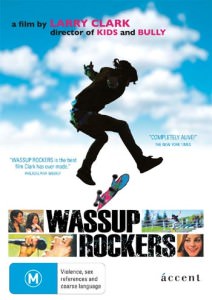 WASSUP_ROCKERS_LOGO