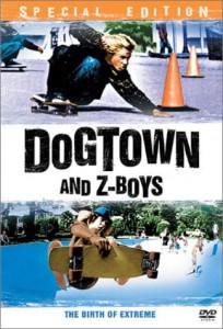 dogtowndvdcover