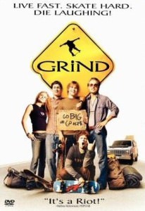 movie-grind