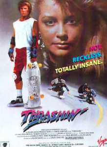 thrashin2