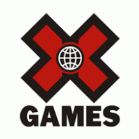 XGames-logo
