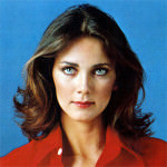 lynda-carter