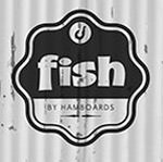 Logo_Fish