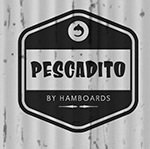 Logo_Pescadito