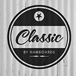 logo_Classic