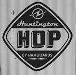 logo_Hop