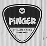 logo_Pinger