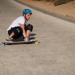 יום הסקייטבורד בספוט אפולוניה שבהרצליה Go SkateBoard Day2015