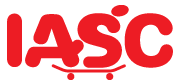 IASC-logo