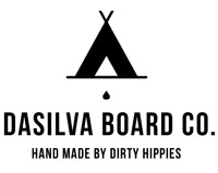 Dasilva -  הלוגו הראשי