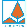 סקייטפארק ערד