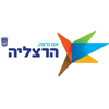 סקייטפארק הרצליה 