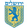 סקייטפארק ירושלים 