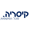 סקיטפארק קיסריה 