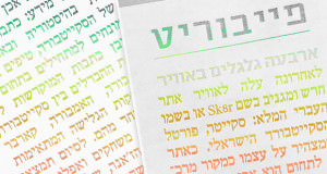 כתבה בידיעות אחרונות (Ynet) על אתר סקייטר החדש